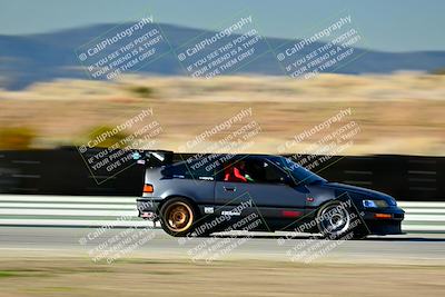 media/Dec-13-2025-Extreme Speed (Sat) [[d129ecb0b9]]/High Inter/Session 1 (Turn 2)/